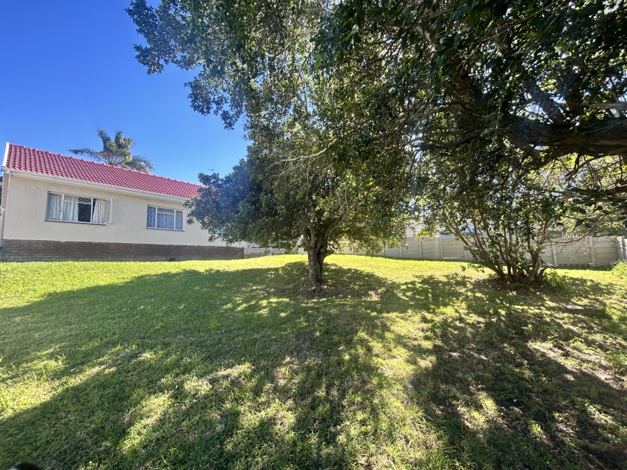 3 Bedroom Property for Sale in Amalinda Eastern Cape